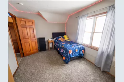 22598 700th Avenue, Albert Lea, MN 56007 - Photo 33