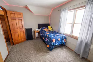 22598 700th Ave, Albert Lea, MN 56007 - Photo 33