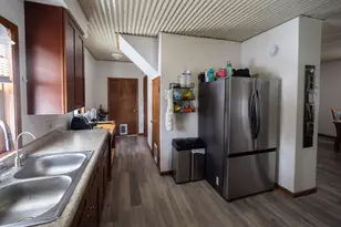 22598 700th Ave, Albert Lea, MN 56007 - Photo 17