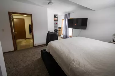 22598 700th Avenue, Albert Lea, MN 56007 - Photo 19