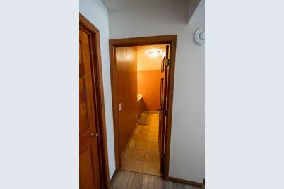 22598 700th Avenue, Albert Lea, MN 56007 - Photo 31