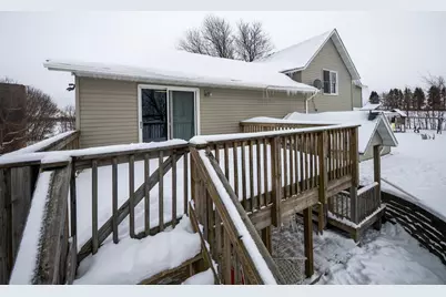 22598 700th Avenue, Albert Lea, MN 56007 - Photo 43