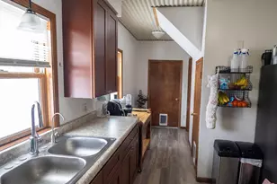 22598 700th Ave, Albert Lea, MN 56007 - Photo 15