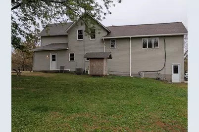 22598 700th Avenue, Albert Lea, MN 56007 - Photo 49