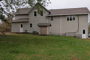 22598 700th Ave, Albert Lea, MN 56007 - Photo 49