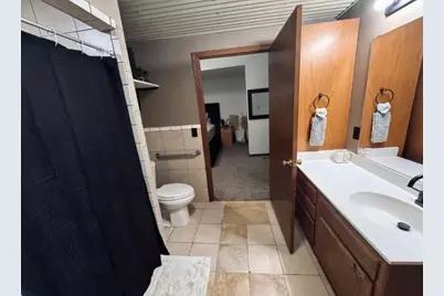 22598 700th Avenue, Albert Lea, MN 56007 - Photo 25