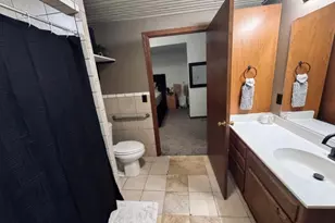 22598 700th Ave, Albert Lea, MN 56007 - Photo 25