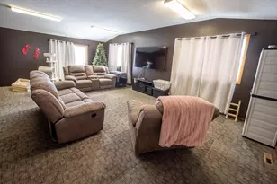 22598 700th Ave, Albert Lea, MN 56007 - Photo 3