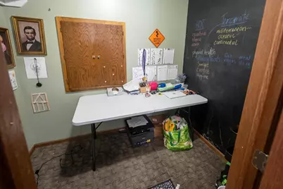 22598 700th Avenue, Albert Lea, MN 56007 - Photo 7