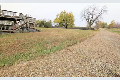 22598 700th Avenue, Albert Lea, MN 56007 - Photo 55