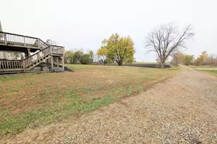 22598 700th Ave, Albert Lea, MN 56007 - Photo 55