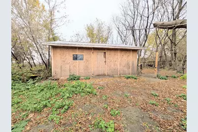 22598 700th Avenue, Albert Lea, MN 56007 - Photo 53