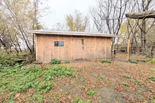 22598 700th Ave, Albert Lea, MN 56007 - Photo 53