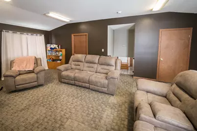 22598 700th Avenue, Albert Lea, MN 56007 - Photo 5