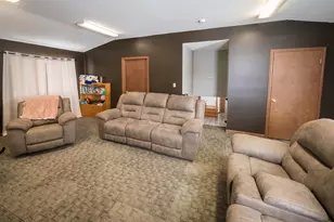 22598 700th Ave, Albert Lea, MN 56007 - Photo 5