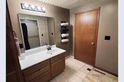 22598 700th Avenue, Albert Lea, MN 56007 - Photo 21