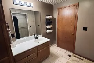 22598 700th Ave, Albert Lea, MN 56007 - Photo 21