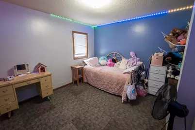 22598 700th Avenue, Albert Lea, MN 56007 - Photo 9