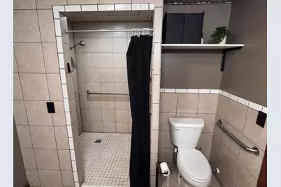 22598 700th Avenue, Albert Lea, MN 56007 - Photo 23