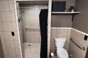 22598 700th Ave, Albert Lea, MN 56007 - Photo 23