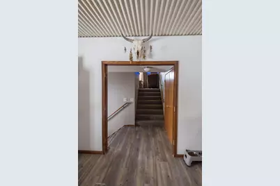 22598 700th Avenue, Albert Lea, MN 56007 - Photo 11