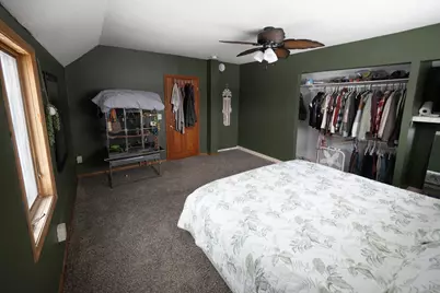 22598 700th Avenue, Albert Lea, MN 56007 - Photo 37