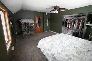 22598 700th Ave, Albert Lea, MN 56007 - Photo 37