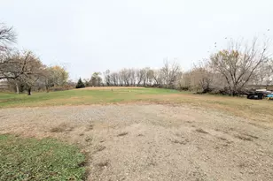 22598 700th Ave, Albert Lea, MN 56007 - Photo 47