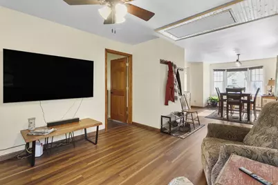 6924 Lakeview Drive, Lino Lakes, MN 55014 - Photo 9