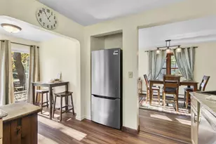 6924 Lakeview Dr, Lino Lakes, MN 55014 - Photo 23