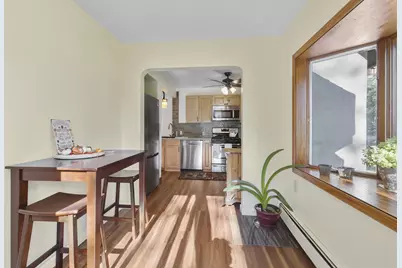 6924 Lakeview Drive, Lino Lakes, MN 55014 - Photo 25