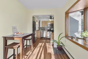 6924 Lakeview Dr, Lino Lakes, MN 55014 - Photo 25