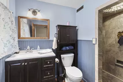 6924 Lakeview Drive, Lino Lakes, MN 55014 - Photo 15