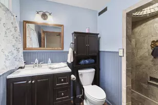 6924 Lakeview Dr, Lino Lakes, MN 55014 - Photo 15