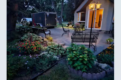 6924 Lakeview Drive, Lino Lakes, MN 55014 - Photo 53