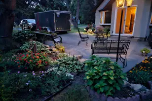 6924 Lakeview Dr, Lino Lakes, MN 55014 - Photo 53