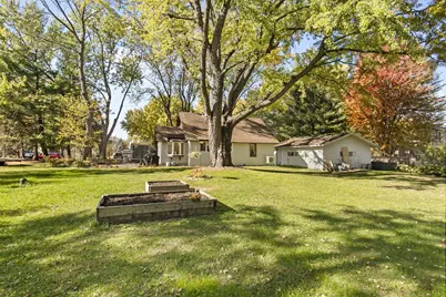 6924 Lakeview Drive, Lino Lakes, MN 55014 - Photo 35