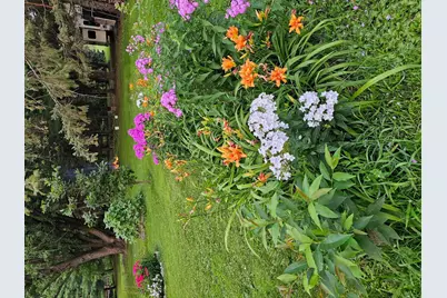 6924 Lakeview Drive, Lino Lakes, MN 55014 - Photo 47