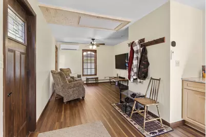 6924 Lakeview Drive, Lino Lakes, MN 55014 - Photo 7