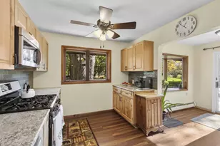 6924 Lakeview Dr, Lino Lakes, MN 55014 - Photo 21