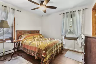 6924 Lakeview Dr, Lino Lakes, MN 55014 - Photo 11