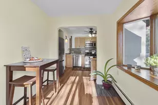 6924 Lakeview Dr, Lino Lakes, MN 55014 - Photo 25