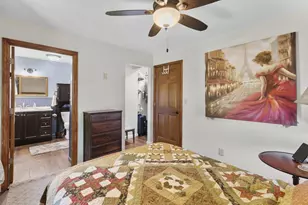 6924 Lakeview Dr, Lino Lakes, MN 55014 - Photo 13