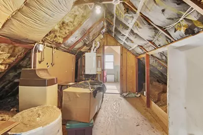 6924 Lakeview Drive, Lino Lakes, MN 55014 - Photo 27