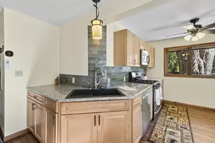 6924 Lakeview Dr, Lino Lakes, MN 55014 - Photo 5