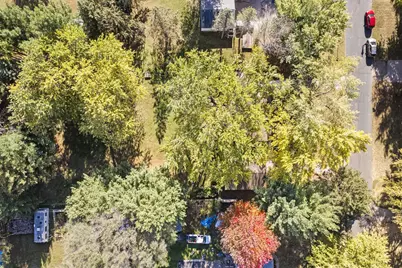 6924 Lakeview Drive, Lino Lakes, MN 55014 - Photo 45