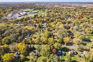 6924 Lakeview Dr, Lino Lakes, MN 55014 - Photo 43