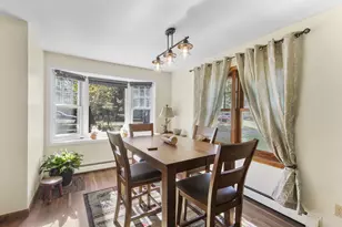 6924 Lakeview Dr, Lino Lakes, MN 55014 - Photo 19