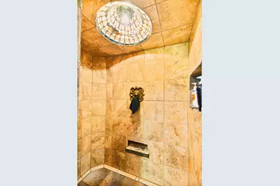 6924 Lakeview Drive, Lino Lakes, MN 55014 - Photo 17