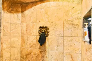 6924 Lakeview Dr, Lino Lakes, MN 55014 - Photo 17